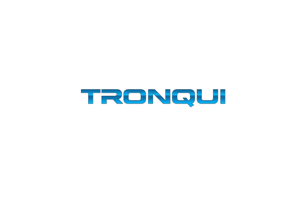 Tronqui