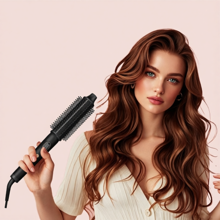 Tronqui – Cepillo 3 en 1